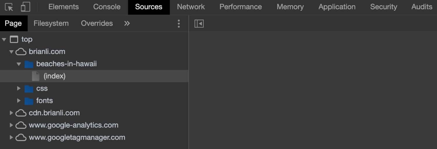 WordPress网站优化插件Autoptimize的设置教程