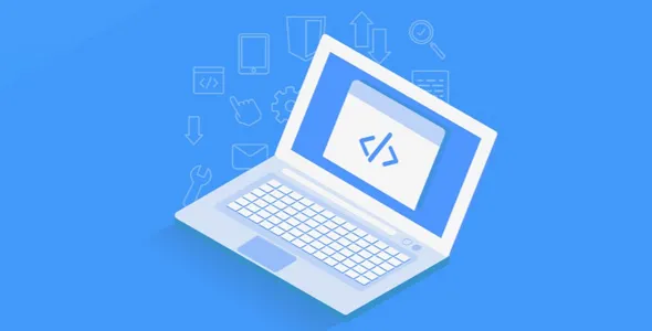 WP Data Access Premium 5.2.11 开心版