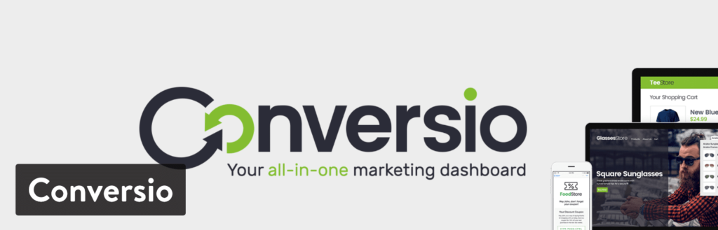 如何降低网上商城顾客放弃购物车产品的概率