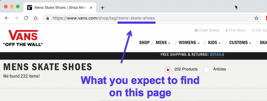 SEO代表什么？(初学7个网站排名技巧)