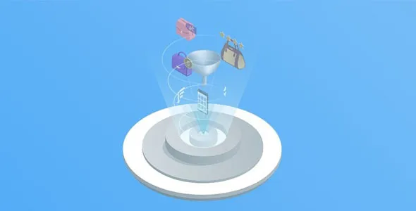 WooBeWoo WooCommerce Product Filter Pro 2.4.1