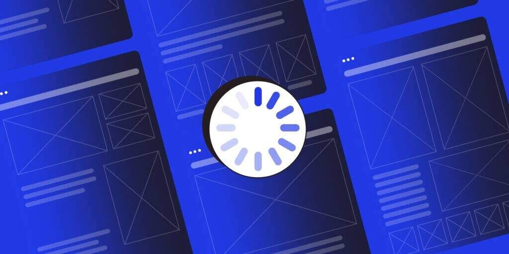 推测加载（Speculative Loading）如何提高WordPress网站的页面速度