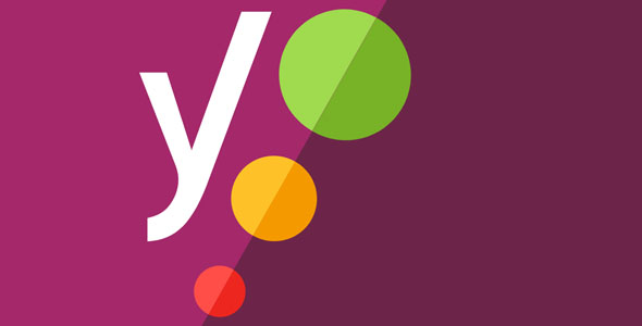 Yoast Seo Premium 19.5 开心版