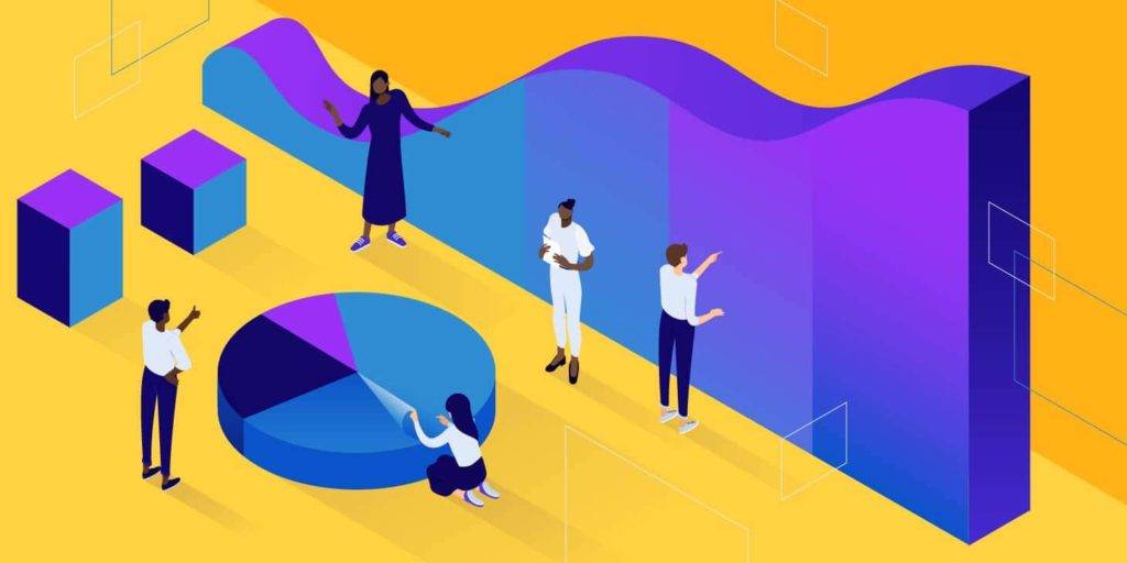 将谷歌分析统计代码添加到WordPress的多种方法