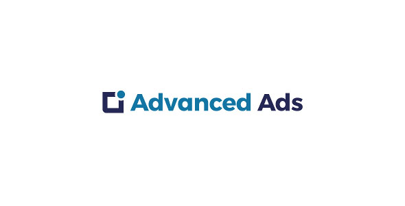 Advanced Ads Pro 2.18.0 开心版 + Addons