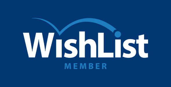 WishList Member 3.21.0 – WordPress会员插件