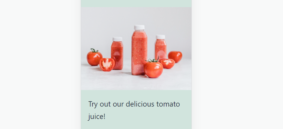 古腾堡编辑器教程:如何使用WordPress媒体和文本块教程