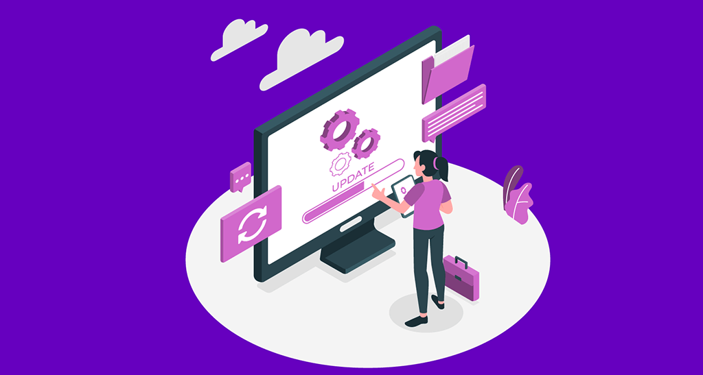 如何自定义WordPress主题（5个分步教程）