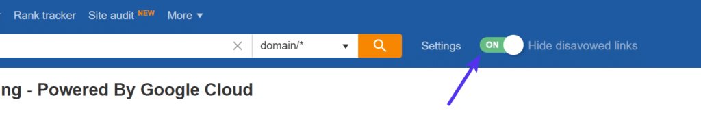 如何处理WordPress内容收集问题(反击还是无视？)