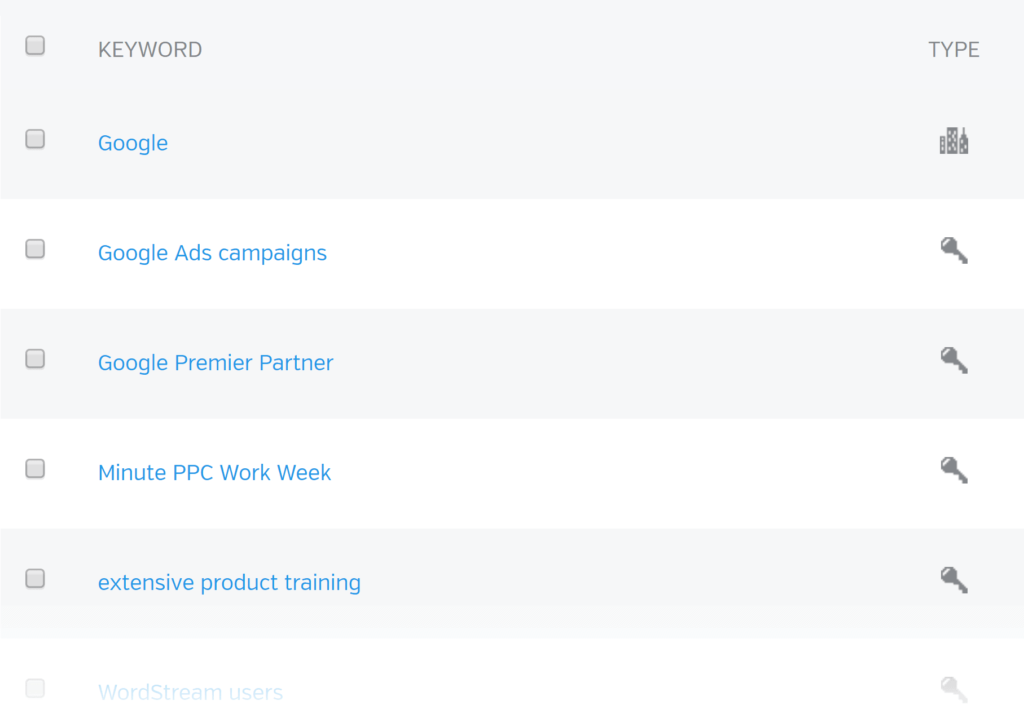 什么是Raven工具及其主要功能？