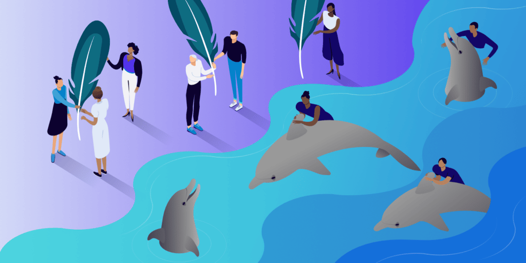 理解数据库技术:SQLite和MySQL的比较