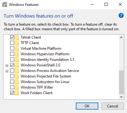 如何检查FTP端口21是否可用