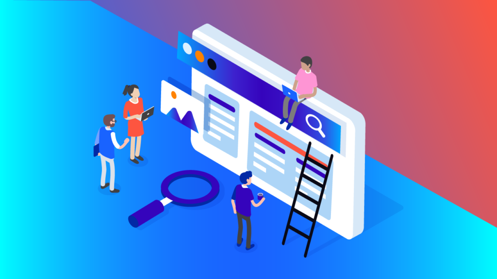 网站页面内容评价的重要性和实用指南