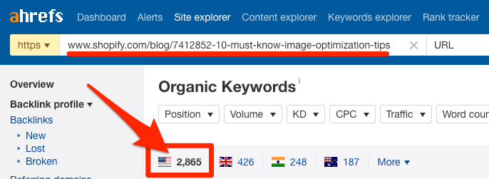 高流量长尾关键词的挖掘与优化技术