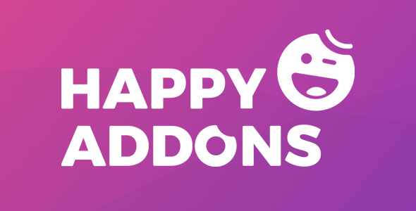 Happy Addons for Elementor Pro 2.7.2 开心版