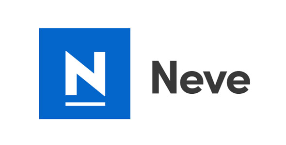 Neve Pro Addon 2.4.5 开心版