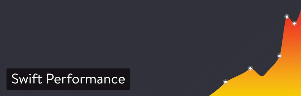 如何优化WordPress网站的关键渲染路径