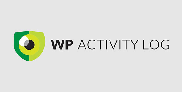 WP Activity Log Pro 4.4.2.2 – WordPress插件
