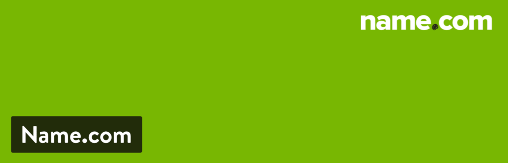 如何选择最好的域名注册商