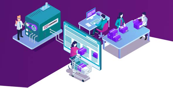 WooCommerce PDF Invoices & Packing Slips Pro 2.11.0