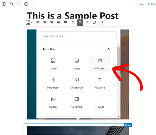 WordPress Gutenberg编辑器的常见问题