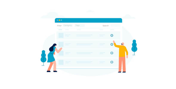 Posts Table Pro 2.4.1 开心版 – WordPress表插件