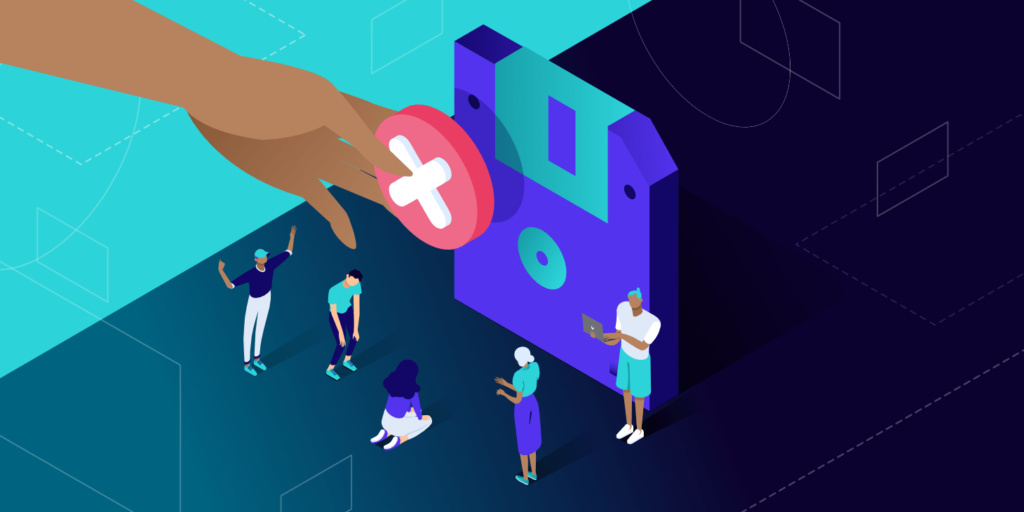 如何修复WordPress错误“Upload: Failed to Write File to Disk”