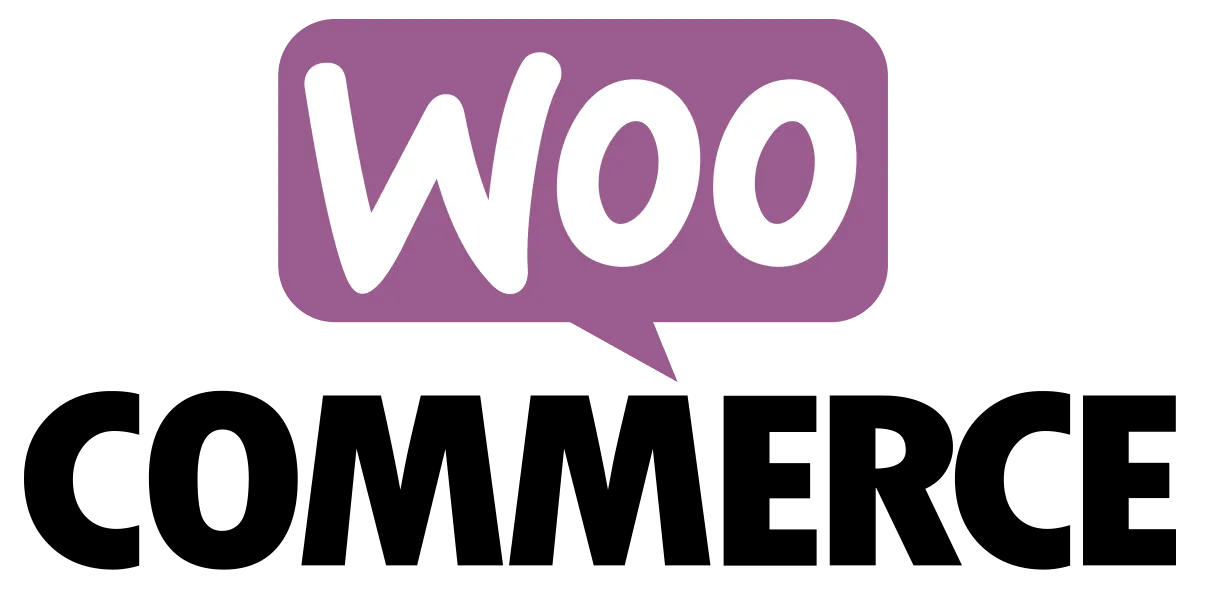 Shop as a Customer for WooCommerce v1.3.1 – WooCommerce商店客户视角体验插件