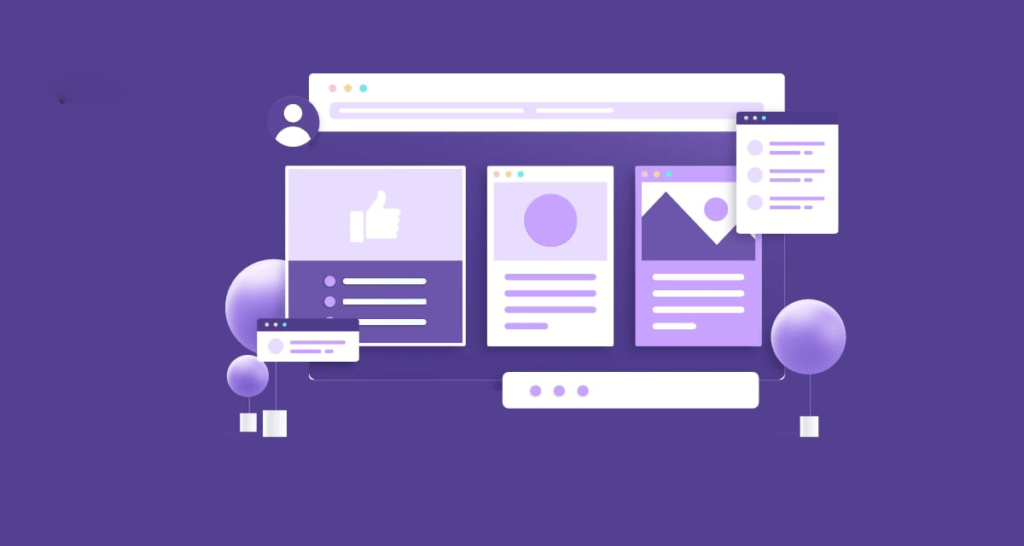 Elementor常见错误及修复方法