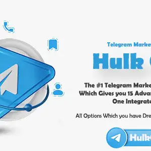 HulkGram Marketing Pro v3.2 – 强大的Instagram营销自动化工具