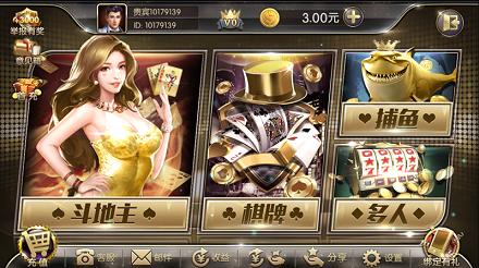 LINUX全套源码2万团购运营版本|搭建说明|双端源码|对接支付