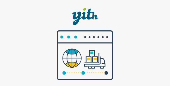 YITH WooCommerce Order Tracking Premium 2.8.1 开心版