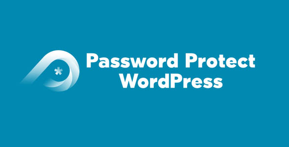 Password Protect WordPress Pro 1.4.0 开心版