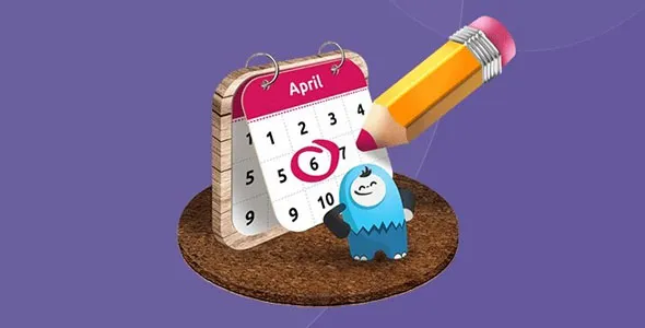 WooCommerce Booking & Appointment 5.16.0