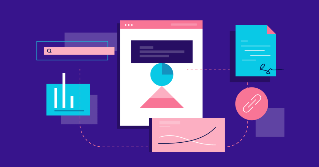 如何使用Guestographics获得反向链接