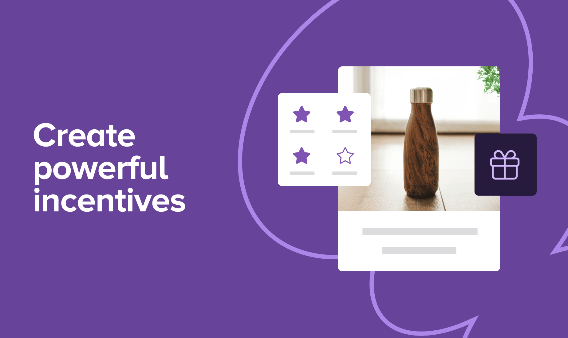 WooCommerce Points and Rewards (v1.8.16) – WooCommerce积分与奖励系统插件