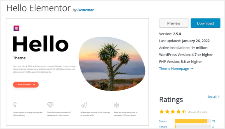 如何解决Elementor加载慢的问题？