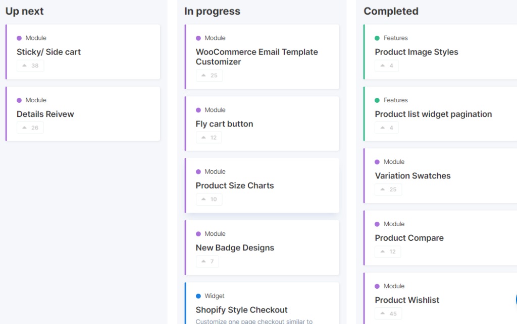商店引擎vs woolent or–Elementor功能增强插件巅峰对决