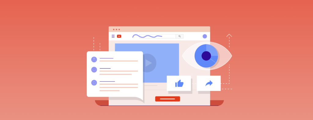 基于130万YouTube视频深入了解油管视频排名机制