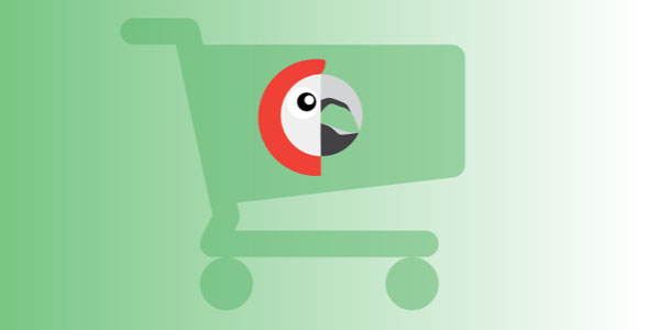 Polylang for WooCommerce 1.7.0 – WordPress插件
