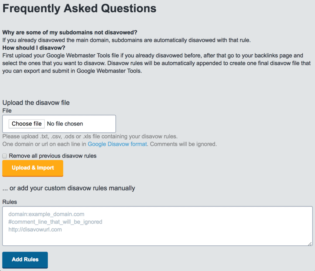 14个最佳网站链接(外链)建设工具