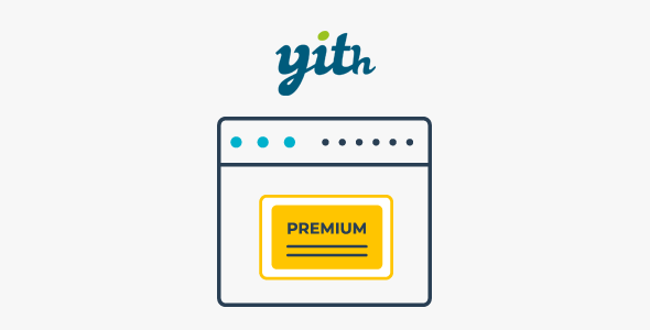 YITH WooCommerce Membership Premium 2.17.0 开心版