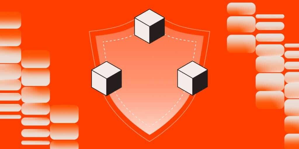 WordPress去中心化：区块链作为数据主权和安全的解决方案