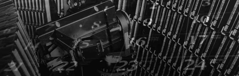 WordPress文章和页面的主要区别