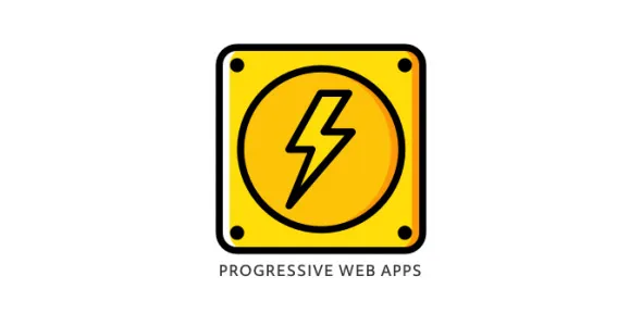 PWA for WP 1.7.55 + Premium Extensions