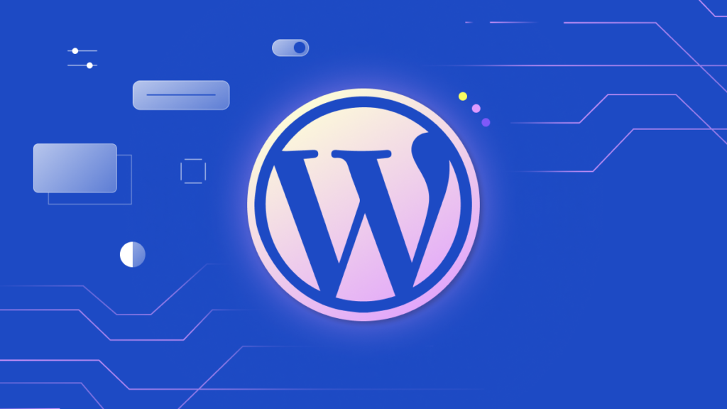 为什么企业建站或独立站选用WordPress