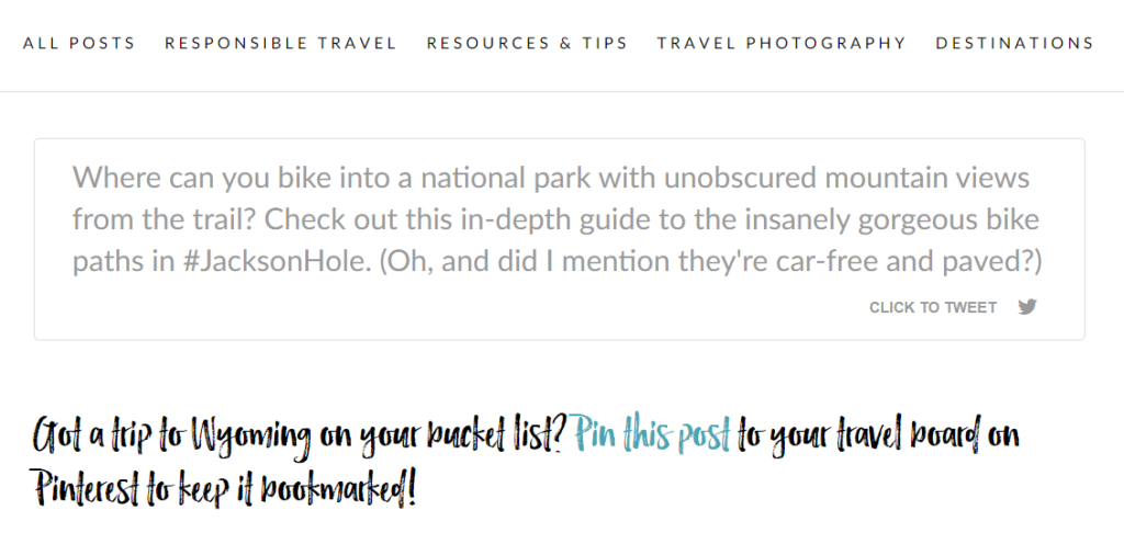 如何优化基石内容提升网站SEO水平