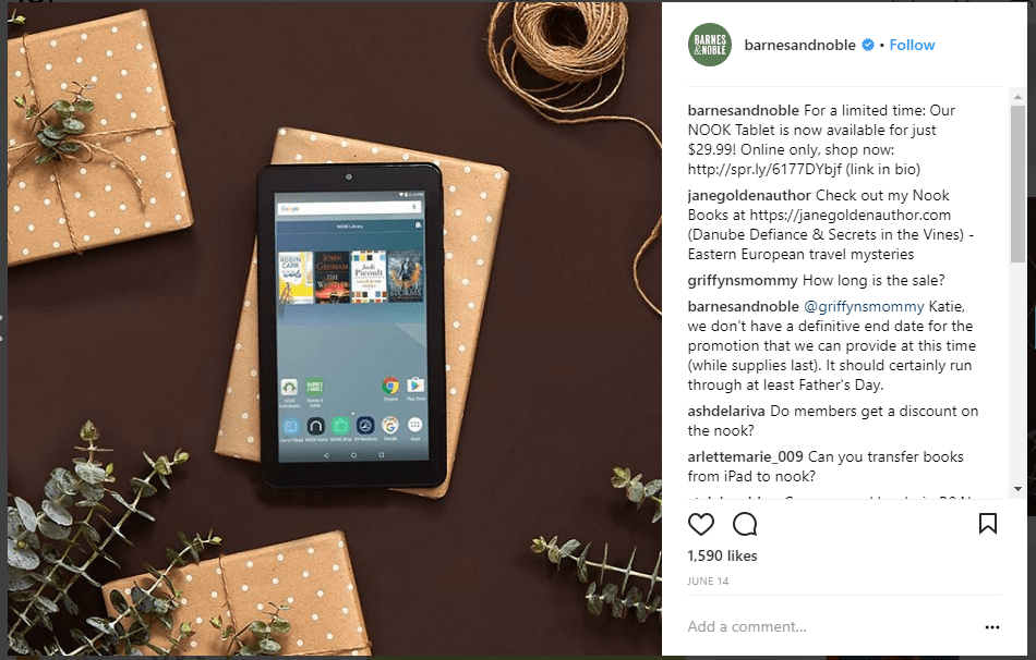 如何提高WordPress博客网站的回访率？