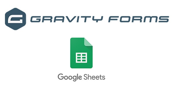 Gravity Forms Google Spreadsheet Addon 4.4