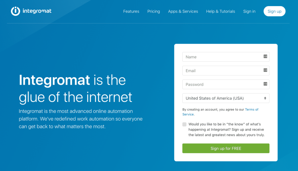 如何在WordPress网站中嵌入谷歌表单